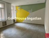 Eladó iroda/üzlethelyiség Budapest VII. ker 380 000 000 Ft