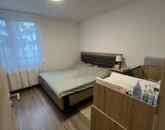 Eladó lakás Szolnok 39 996 000 Ft