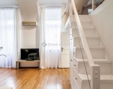 Eladó lakás Budapest VII. ker 71 900 000 Ft