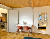 Eladó lakás Budapest VI. ker 76 900 000 Ft