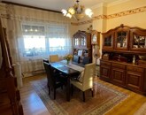 Eladó családi ház Nyíregyháza 64 000 000 Ft