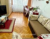 Eladó lakás Budapest III. ker 63 990 000 Ft