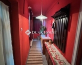 Eladó családi ház Pilis 139 900 000 Ft