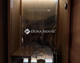 Eladó családi ház Szekszárd 25 900 000 Ft