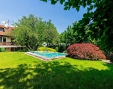 Eladó családi ház Budapest II. ker 199 000 000 Ft