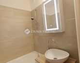 Eladó lakás Pécs 48 900 000 Ft