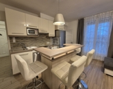 Eladó lakás Budapest XIV. ker 75 700 000 Ft