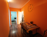 Eladó lakás Debrecen 63 900 000 Ft