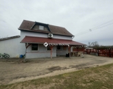 Eladó családi ház Csemő 37 500 000 Ft