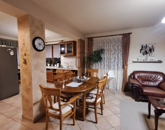 Eladó családi ház Debrecen 159 900 000 Ft