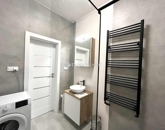 Eladó lakás Pécs 65 900 000 Ft