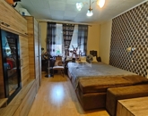 Eladó lakás Miskolc 28 200 000 Ft