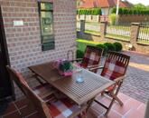 Eladó lakás Zalakaros 73 000 000 Ft