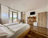 Eladó családi ház Abaliget 139 000 000 Ft