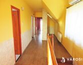 Eladó családi ház Szada 120 000 000 Ft