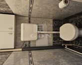 Eladó lakás Veszprém 50 900 000 Ft