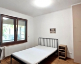 Kiadó lakás Budapest XIII. ker 499 000 Ft