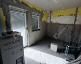 Eladó családi ház Szomód 65 000 000 Ft