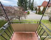 Eladó lakás Bátonyterenye 11 000 000 Ft