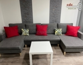 Eladó lakás Budapest V. ker 97 500 000 Ft