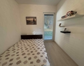 Eladó családi ház Harkány 149 900 000 Ft