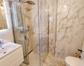 Kiadó lakás Budapest XII. ker 600 000 Ft