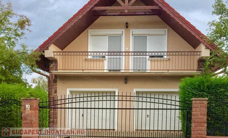 Kiadó  külön bejáratú 2 szobás +nappalis apartman                                 