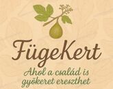 Eladó lakás Velence 94 900 000 Ft