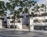 Eladó lakás Debrecen 119 743 850 Ft