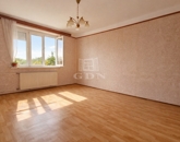 Eladó családi ház Budapest XXII. ker 94 900 000 Ft