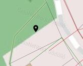 Erdőszéli, panorámás telek