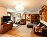 Eladó családi ház Bodajk 129 000 000 Ft