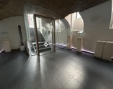 Eladó iroda/üzlethelyiség Budapest IX. ker 109 900 000 Ft