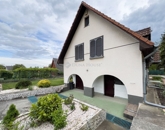 Eladó családi ház Tápiószentmárton 54 500 000 Ft