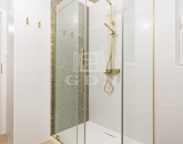 Eladó lakás Budapest VI. ker 100 000 000 Ft