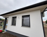 Eladó családi ház Cegléd 114 900 000 Ft