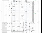 Eladó lakás Győr 109 800 000 Ft