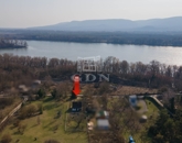 Eladó üdülő/nyaraló Vác 25 000 000 Ft