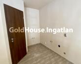 Kiadó iroda/üzlethelyiség Budapest XII. ker 400 000 Ft