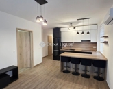 Kiadó lakás Szombathely 300 000 Ft