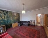 Eladó lakás Ózd 6 800 000 Ft