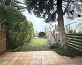 Eladó családi ház Kecskemét 84 990 000 Ft