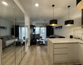 Kiadó lakás Debrecen 400 000 Ft