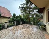 Eladó családi ház Budapest II. ker 249 000 000 Ft