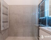 Eladó lakás Hódmezővásárhely 15 600 000 Ft