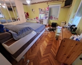 Eladó családi ház Tápiószele 35 000 000 Ft