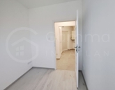 Eladó lakás Miskolc 38 490 000 Ft