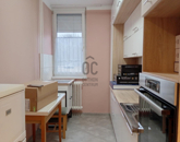 Eladó lakás Tatabánya 34 900 000 Ft