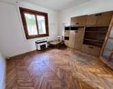 Eladó családi ház Budapest XX. ker 20 900 000 Ft