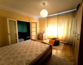 Eladó családi ház Budapest X. ker 79 900 000 Ft